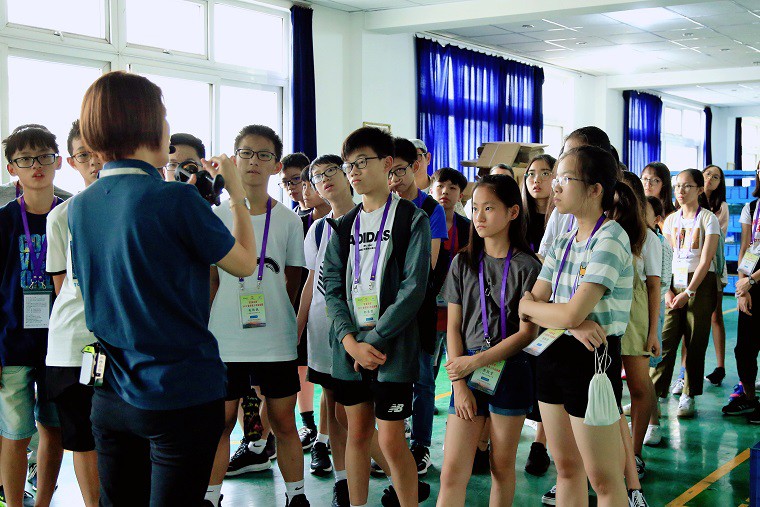 “認識祖國”2019香港青少年游學團參觀海伯集團---鄭丹.jpg